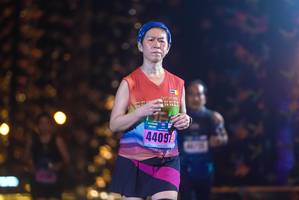 BIB: 44097
                            <button type="button" onclick="openModal(18288342)" class="btn btn-primary btn-sm float-right btn-popup" data-toggle="modal" data-target=".modal-high-quality">
                        <i class="fas fa-shopping-cart"></i> Add to Cart
                    </button>
                                            <button type="button" onclick="isThisMe(18288342, true)" class="btn btn-success btn-sm float-right btn-popup btn-isme hidden" data-toggle="tooltip" data-placement="bottom" title="นี่คือรูปของคุณใช่ไหม คลิกที่นี่เพื่อเอาเข้าอัลบั้ม">
                        <i class="fas fa-plus"></i> Add to album
                    </button>
                    <button type="button" onclick="isThisMe(18288342, false)" class="btn btn-warning btn-sm float-right btn-popup btn-isnotme hidden">
                        <i class="fas fa-ban"></i> Remove from album
                    </button>